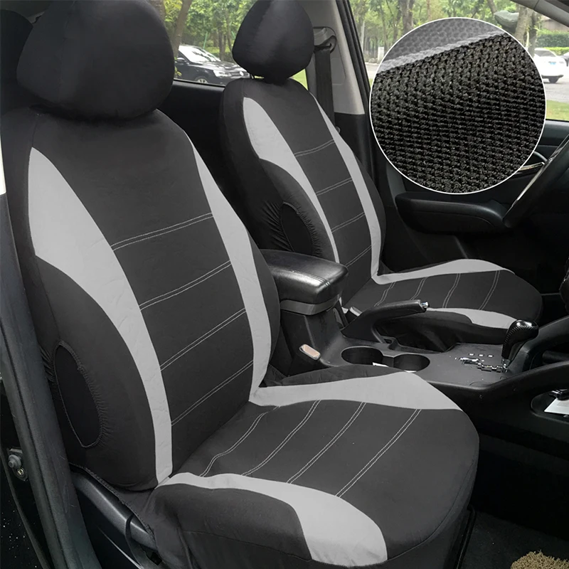 car covers seat cover чехлы для авто на автомобильные сиденья автомобиля в машину чехол