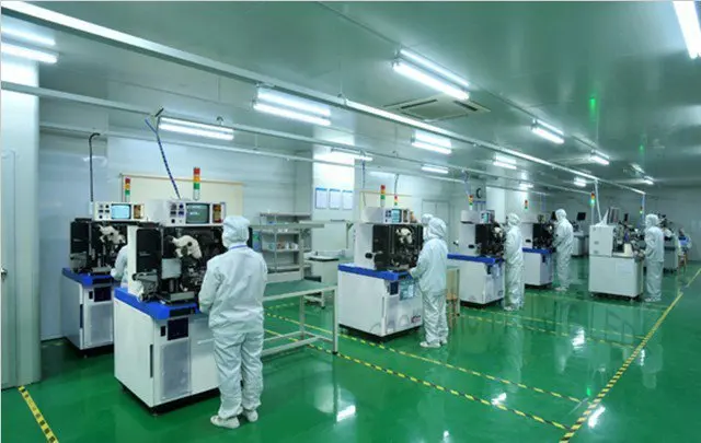 Новинка 2017 распродажа 10 шт./лот яркая яркость Холодный белый теплый натуральный