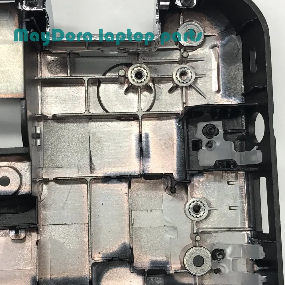 Новый чехол для ноутбука HP Pavilion DV6 3000 Series нижняя база 3ELX6BATP00 603689 001|case for hp pavilion|case