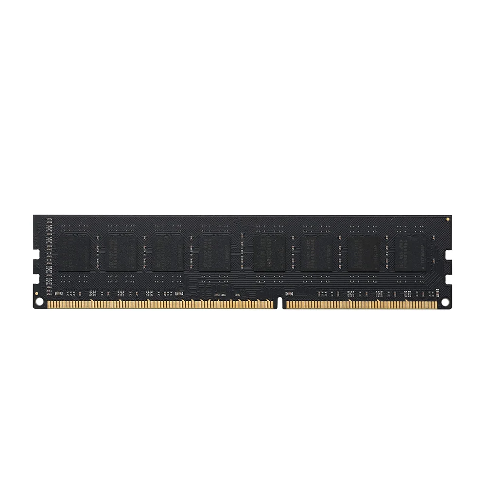 ZIFEI ram DDR3L 8GB 4GB 1600MHz 1333MHz 240Pin 1, 35 V UDIMM