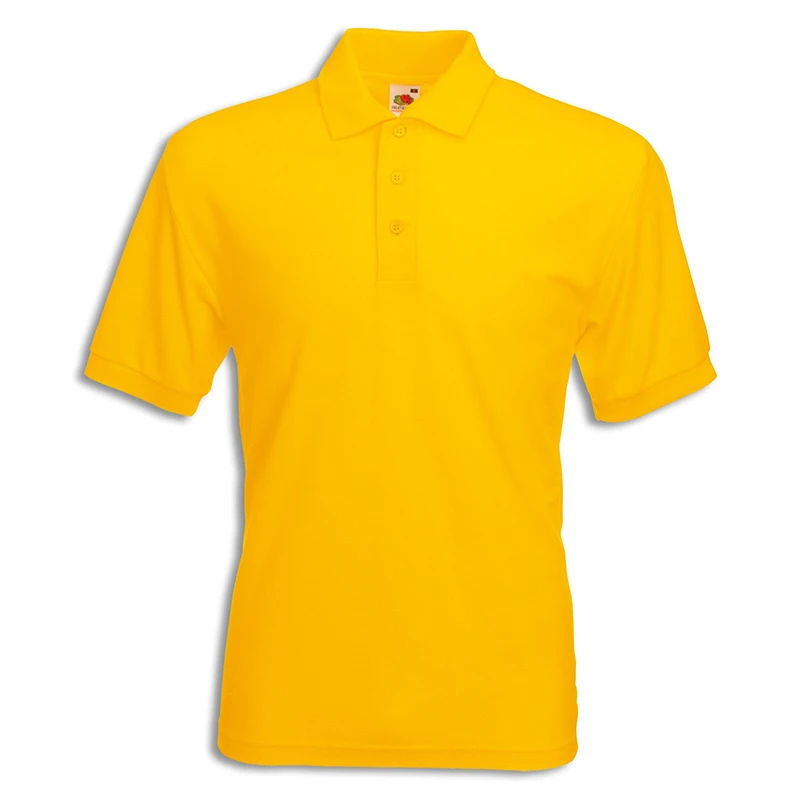 

Vogue Nice Fashion Summer T Shirt Male Short Sleeved Male Solid Color Printed Casual Tees Tops Brand T-Shirts Men Clothing S-4XL