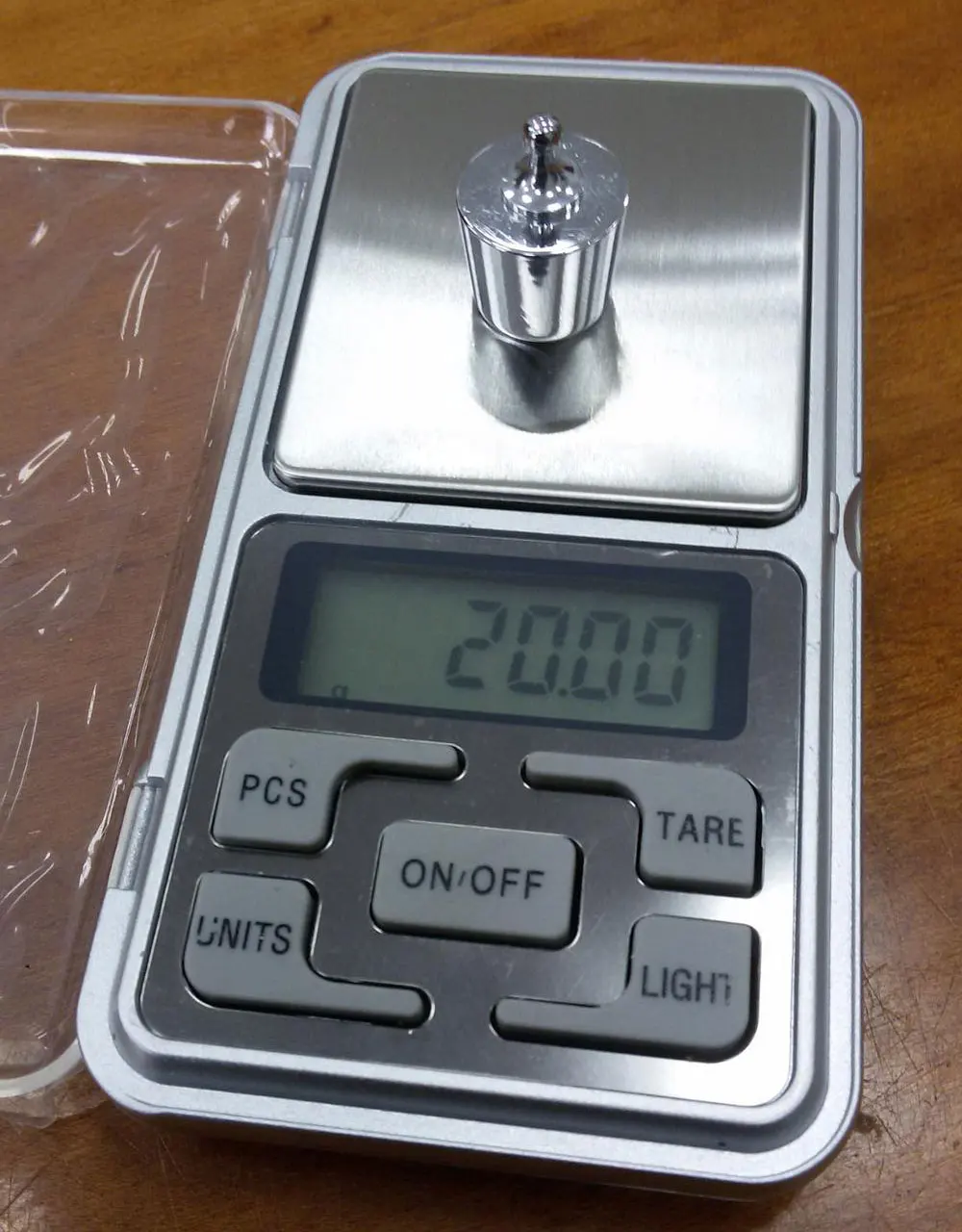 Vastar 200g/300g/500g x 0,01g/0,1g/Mini Presicion карманные электронные цифровые весы для ювелирных изделий из золота весы