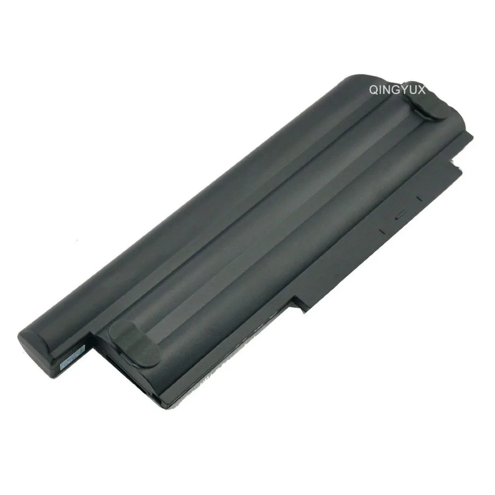QINGYUX 11 1 V 94wh 7950mAh 45N1028 45N1029 9Cell 44 + Аккумулятор для ноутбука совместим с ThinkPad X230 X230i