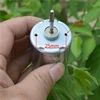 Изображение товара 4