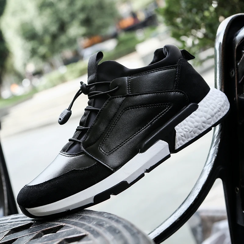 Новинка мужские кроссовки Ultras дышащие JD 1 баскетбольные на открытом воздухе