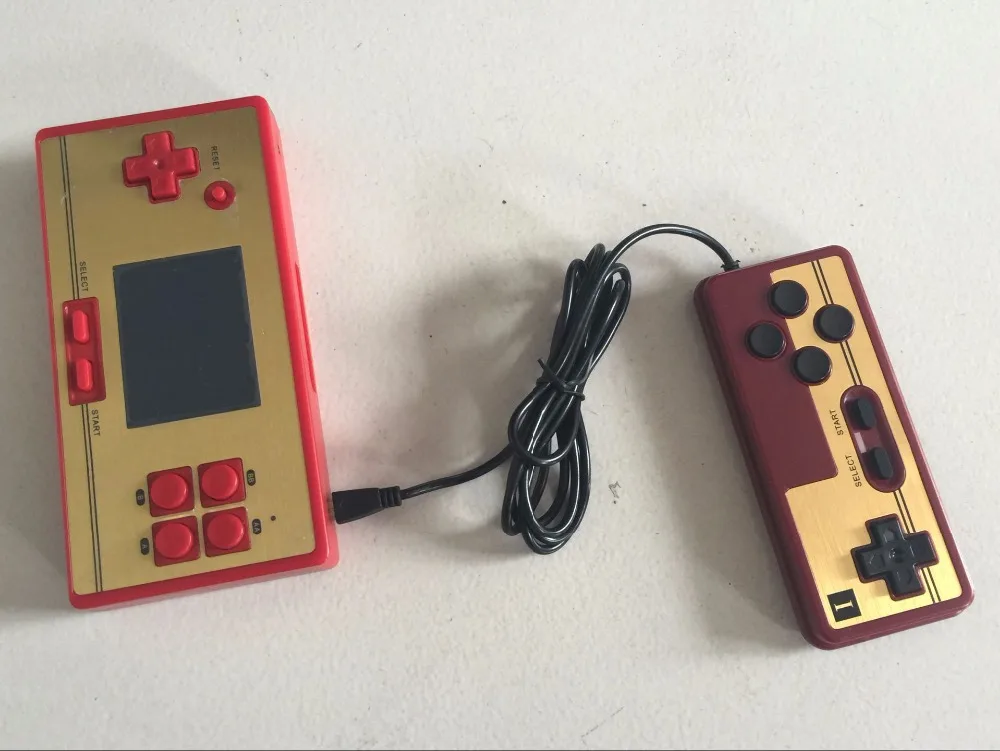 COOLBABY Геймпад контроллер Ручной игровой консоли 1 5 метровый USB геймпад|usb gamepad|gamepad