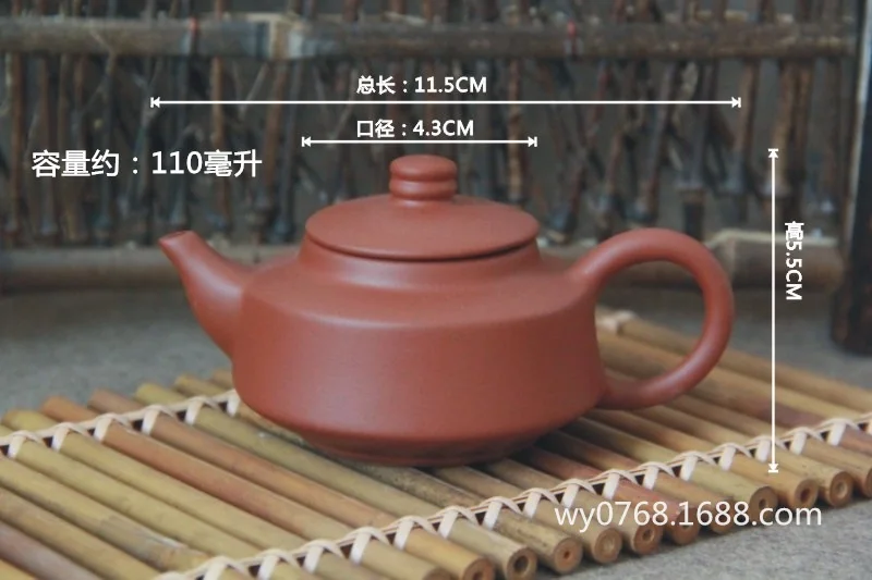 Европейский керамический чайный сервиз от производителя Чаочжоу оптовая