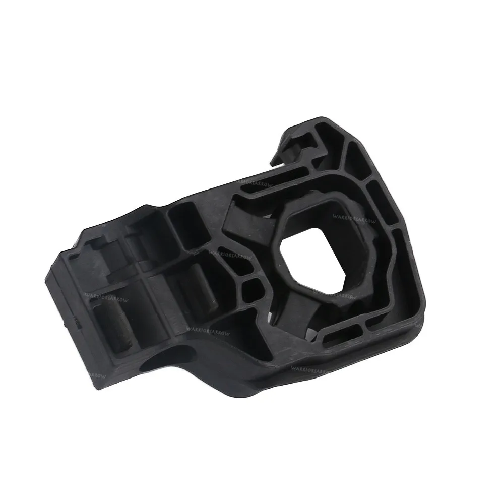 Кронштейн для правши 17117575248 BMW F07 F10 F01 F12 F13 2009 2010 2011 2012 2013 2014 2015 | Автомобили и