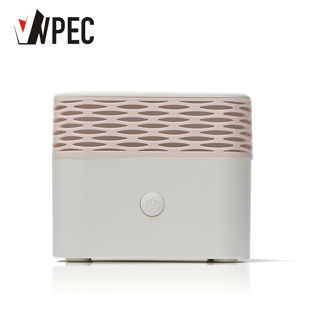 VVPEC 120ml Magix X 2019 new design ultrasound humidifier air essential oil diffuser | Бытовая техника
