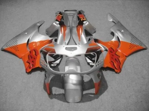 Dor-Горячая Распродажа индивидуальный обтекатель для CBR900RR 893 96 97 CBR900 1996 1997