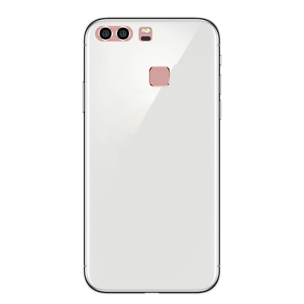 Подходит для HUA WEI P9plus все включено анти-осенняя индивидуальность креативный