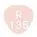number-135 TianHao, 168 цветов, профессиональные маркеры для эскизов на спиртовой основе, двойная головка, кисть, маркеры, ручка для рисования, манга, товары для рукоделия, маркеры - Цвет: number-135