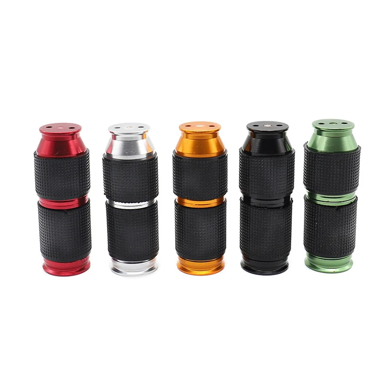 8 г силиконовая Бутылка открывалка взбитые крекеры сливки распределитель