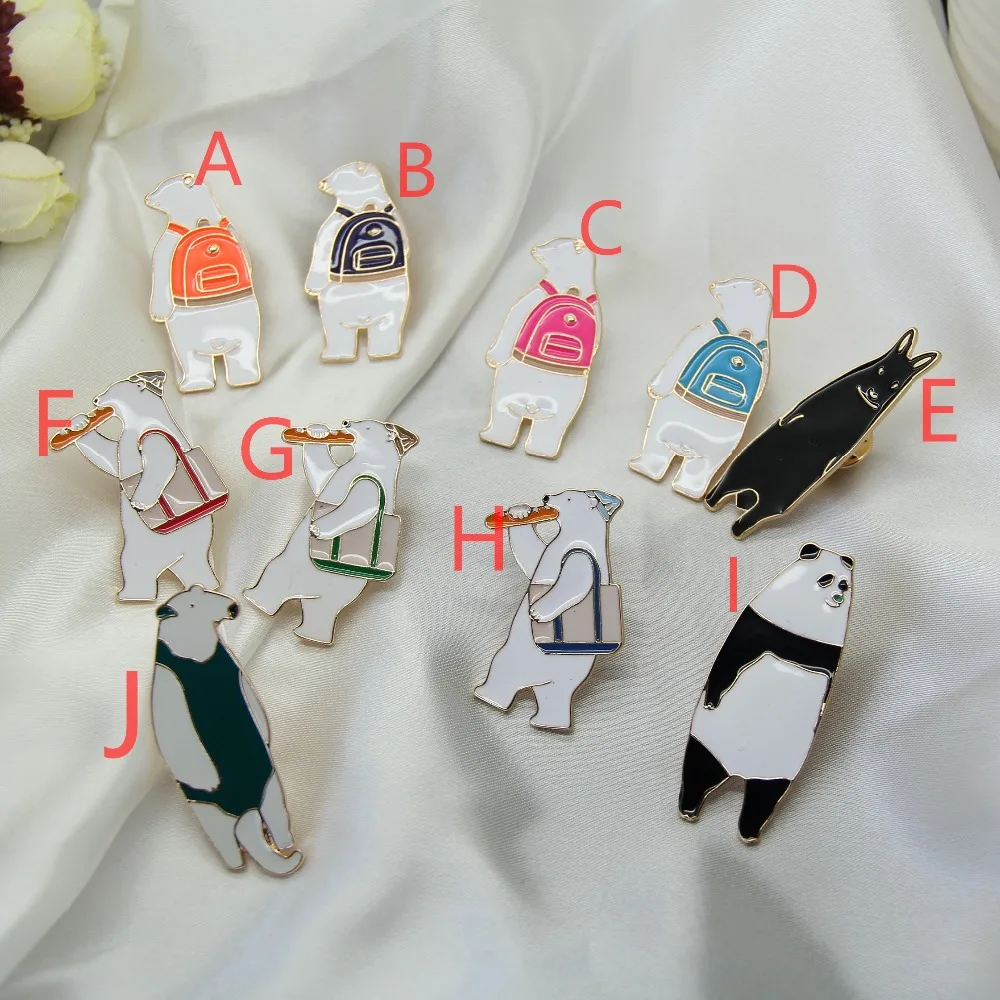 Модный костюм для ювелирных изделий сумка джинсов аксессуары шляп металлические