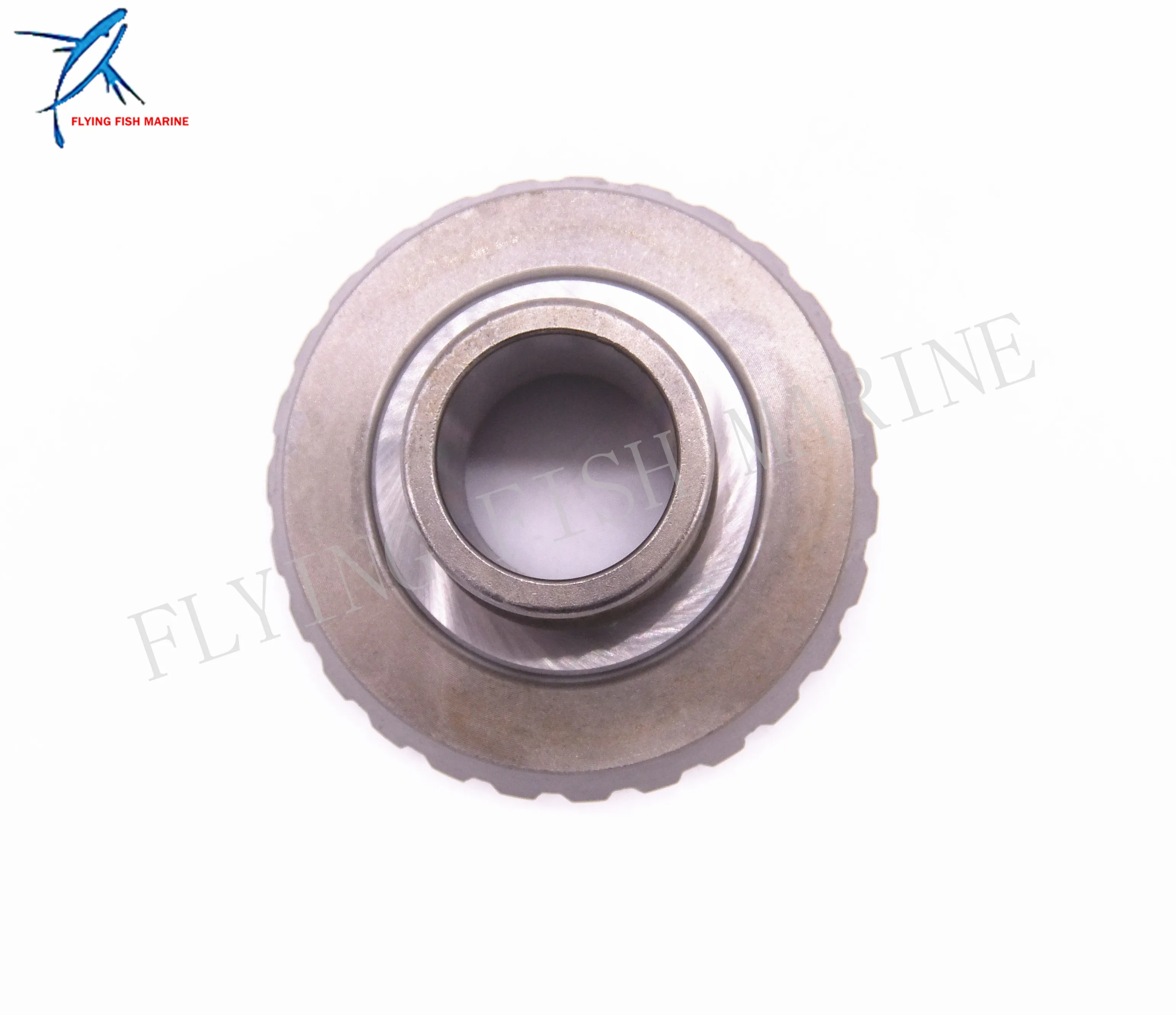 Лодочный мотор F15 06080005 F20 04000004 заднего хода для Parsun HDX подвесной двигатель 4
