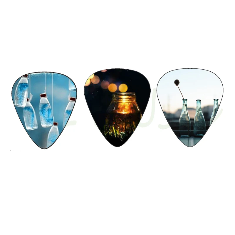 Большой выбор гитарных медиаторов быстрое дружелюбное обслуживание-Бесплатная