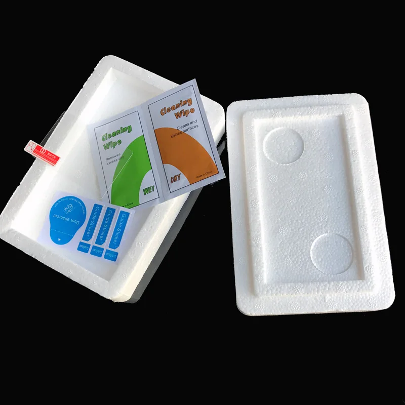 Закаленное стекло пленка для камеры ЖК экран протектор sony alpha NEX7 NEX 7 NEX6 5 3 A7III A7RIII