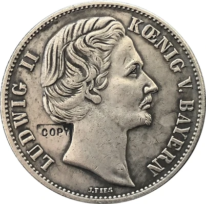 1871 немецкие копии монет|shipping packages to europe|shipping labelcoin jar |