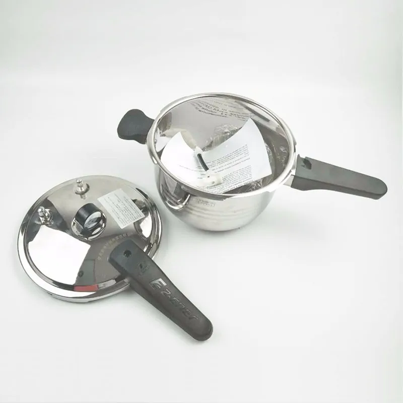 Новое поступление портативная пневматическая полимеризирующая емкость