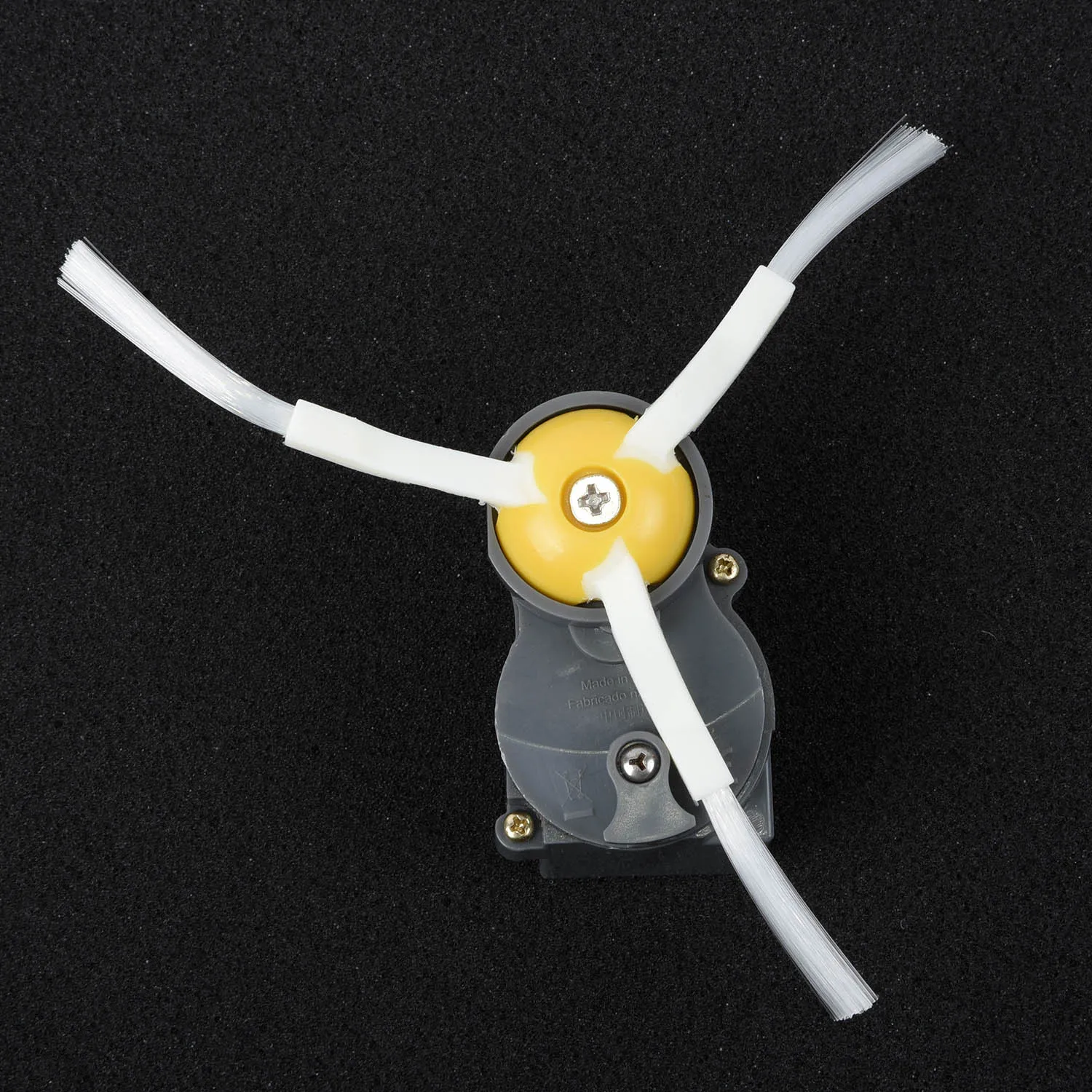 Мотор щетки колеса для Irobot Roomba 500 600 700 800 560 570 650 780 880 980 серия пылесос робот Запчасти