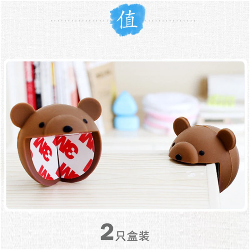 Детская защита ограничитель стола полосы устройства для детской безопасности