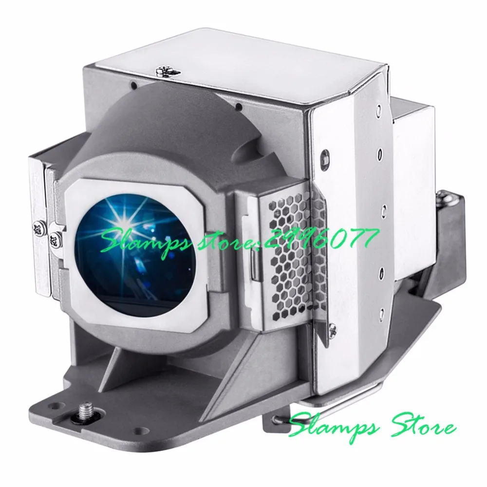 High Quality 5J.J7K05.001 for BENQ W750 / W770ST Replacement Projector Lamp with housing -180 days warranty