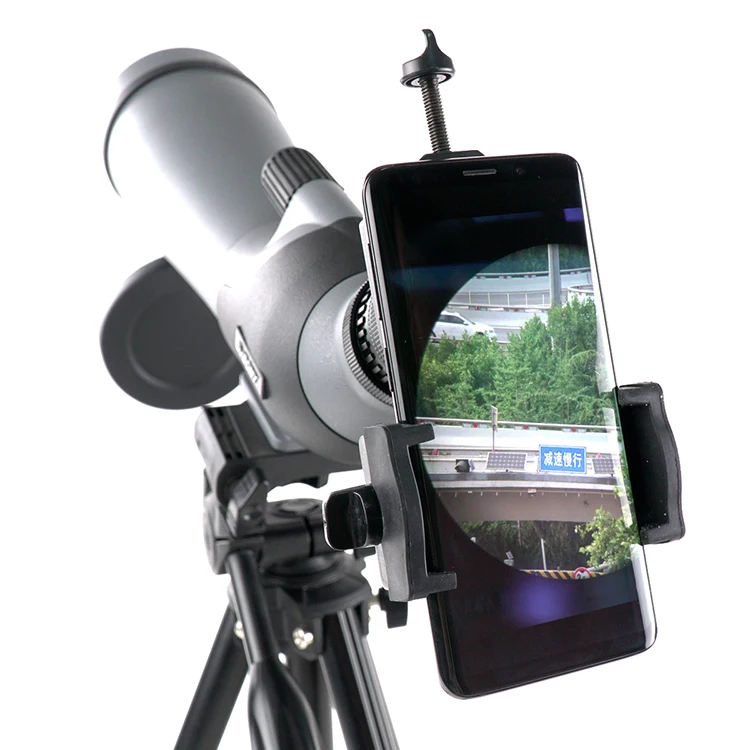 Svbony Зрительная труба 20-60x70/16-48x60 Zoom телескоп BK7 MC+ алюминиевое призмовое покрытие многослойное покрытие объектива изображения яркий прозрачный для охоты, стрельбы, стрельбы из лука, наблюдения за птицами