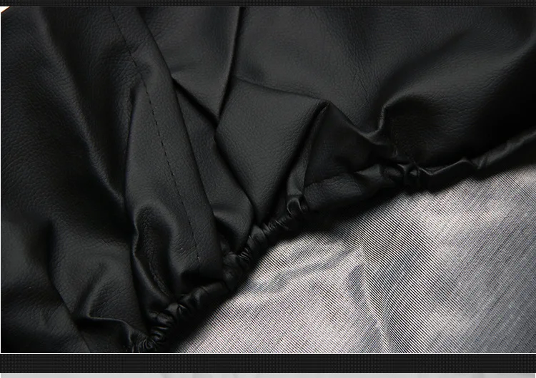 

Universal Spare Wheel Tire Cover PVC Leather For Jeep Ford Nissan Kia Hyundai Hummer Suzuki Mitsubishi Lada 4X4 VW BMW BENZ