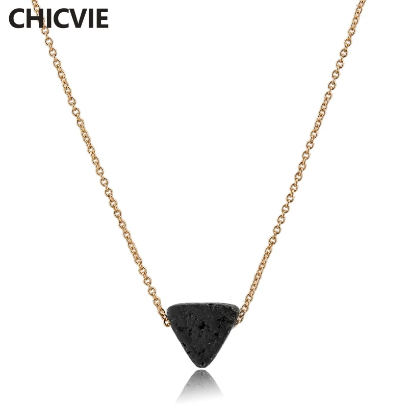 CHICVIE Золотые/серебряные богемные очаровательные бусины Длинные Кристальные