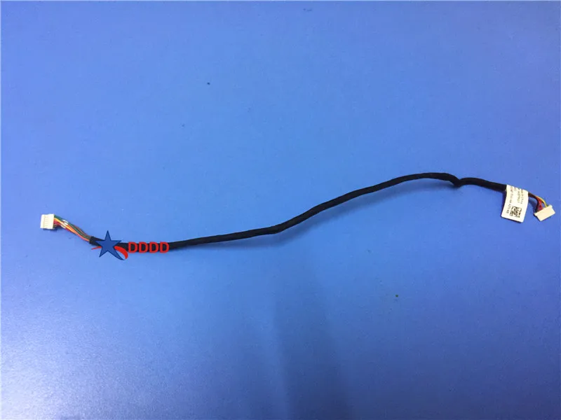 

Original FOR Dell Optiplex 9020 9000 SATA Power Cable J6vjn 0j6vjn CN-0J6VJN fully tested