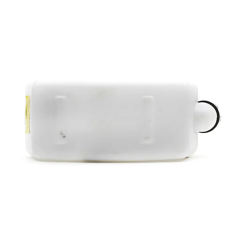 43cc 49cc двигатель Газовый топливный бак мини карманный Скутер Квадроцикл ATV