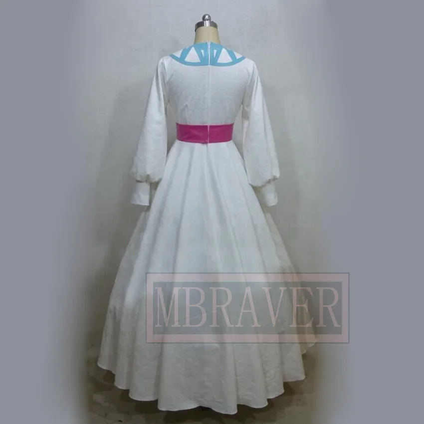 Бесплатная доставка костюм для косплея сестры свободной|cosplay kimono|cosplay costume