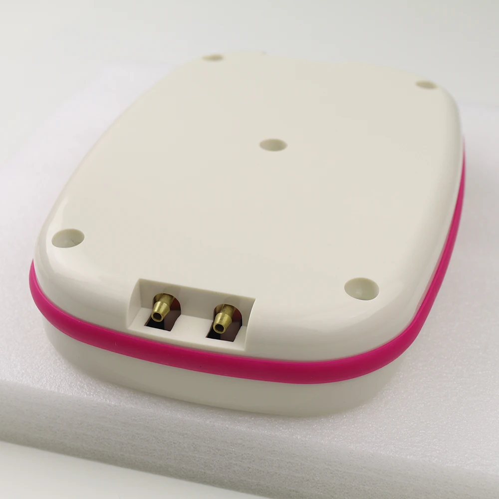 Активная профессиональная система сжигания жира для живота/хост тренажер