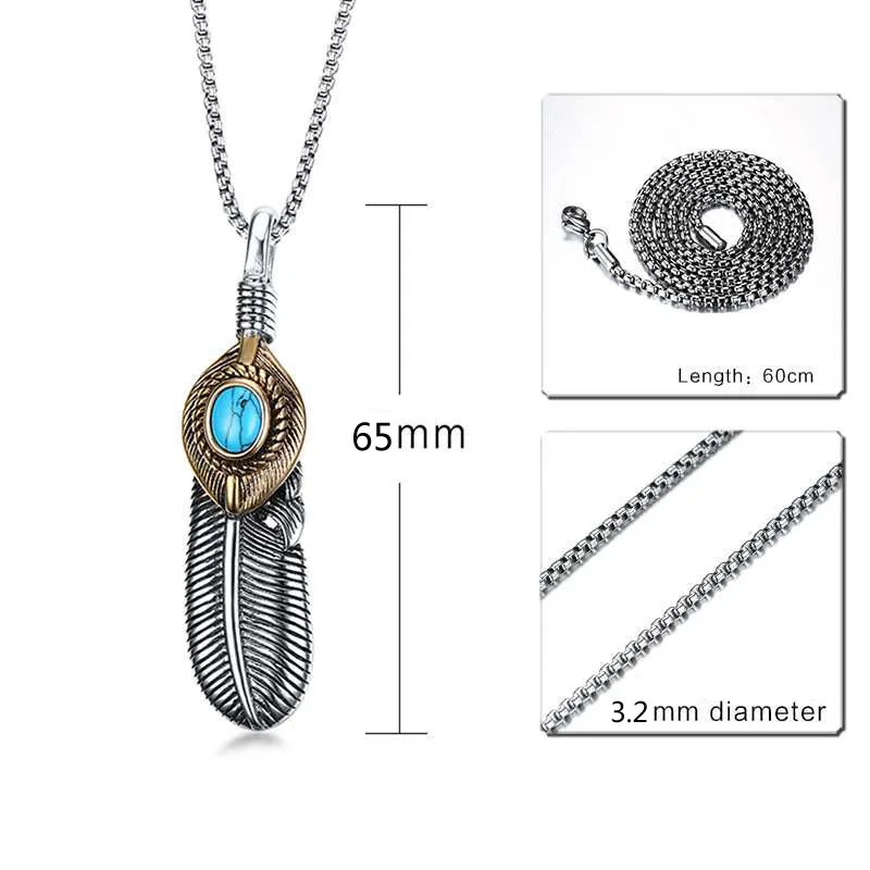 Высококачественные винтажные аксессуары Goro's в стиле бохо индийская бижутерия