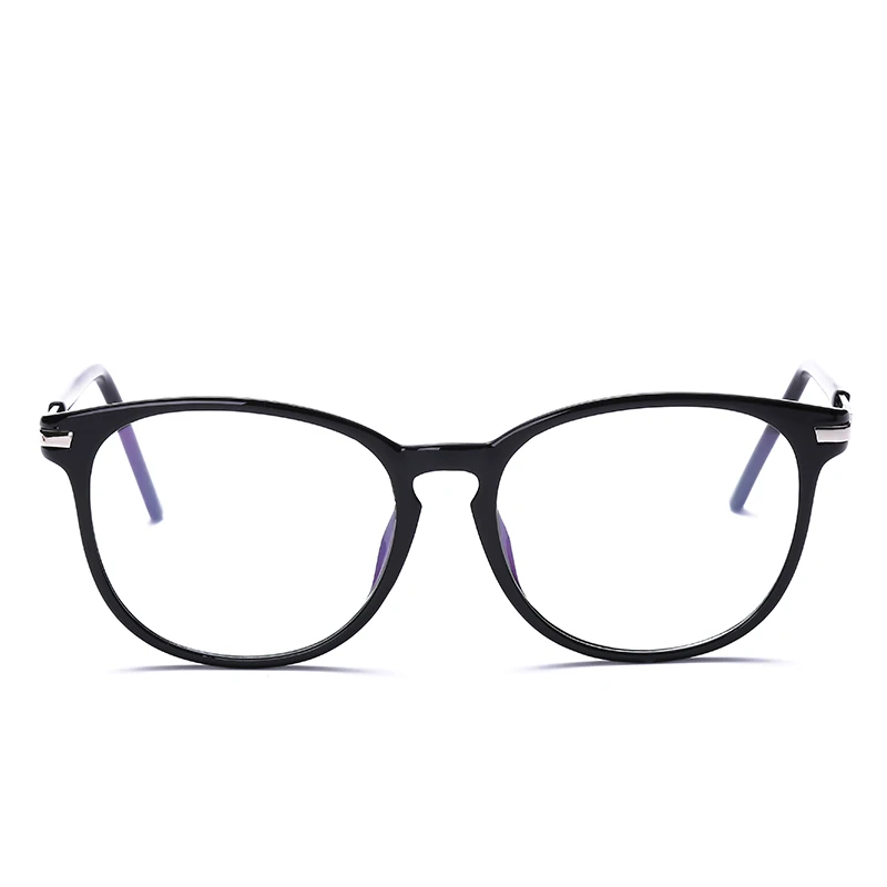 2017 JN модные новые очки для чтения мужчин и женщин брендовые дизайнерские оправа очков оптическая компьютера