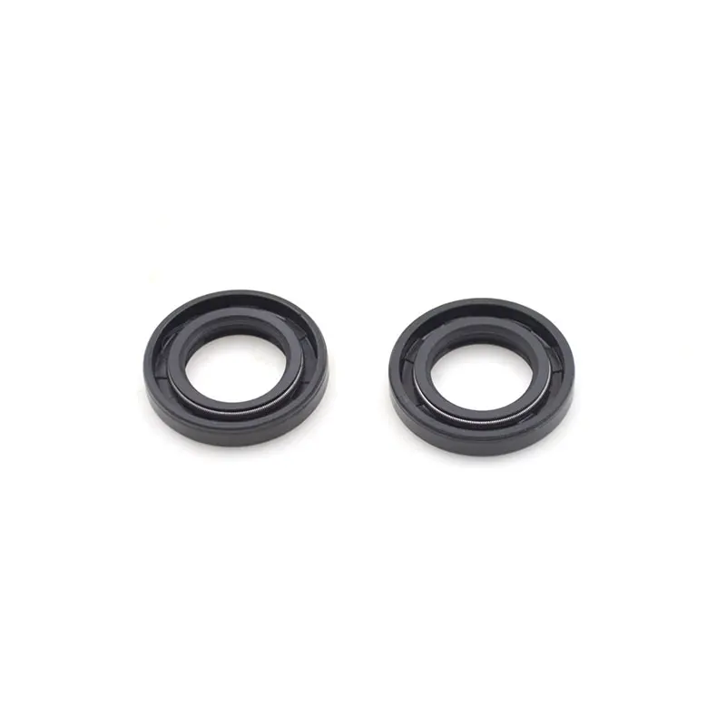 2088 High Quality 17*30*6mm 17x30x6mm Oil Seal Spare Parts | Автомобили и мотоциклы