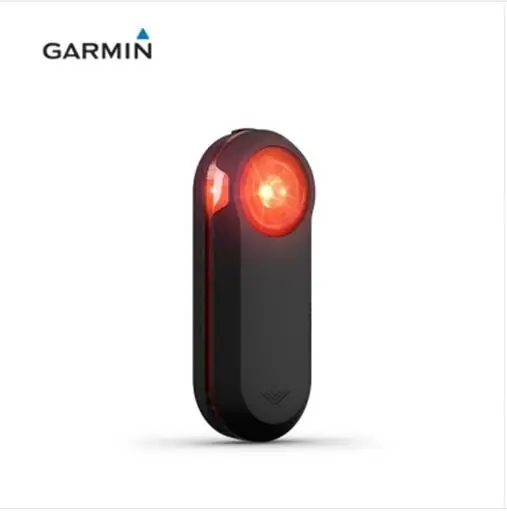 Garmin Varia RTL510 велосипедный Радарный задний фонарь комплект совместим с fenix 5 Series &