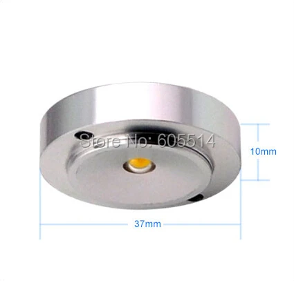 [Seven Neon] Лидер продаж высокое качество крошечная форма 11 мм тонкий 85 265 в 1*1 Вт