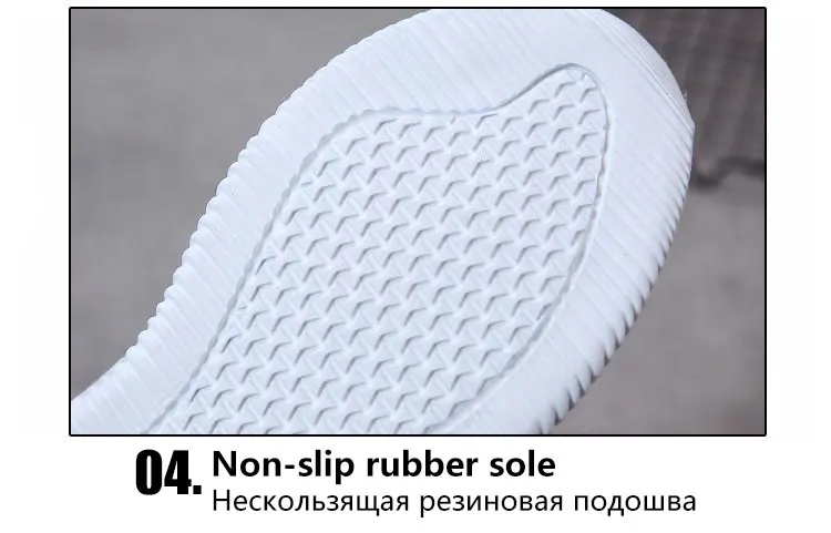 Однотонная обувь на плоской подошве; женские кроссовки; Новинка года; удобная женская обувь на плоской подошве; кроссовки на плоской подошве; женская обувь из дышащего сетчатого материала без застежки