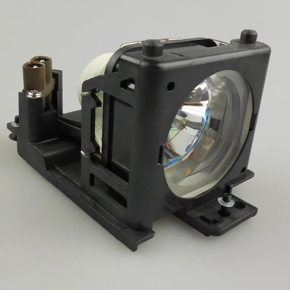 Projector Lamp DT00701 for HITACHI CP-RX60 CP-RX60Z CP-RX61 EP-PJ32 PJ-LC7 PJ-LC9 with Japan phoenix original lamp burner