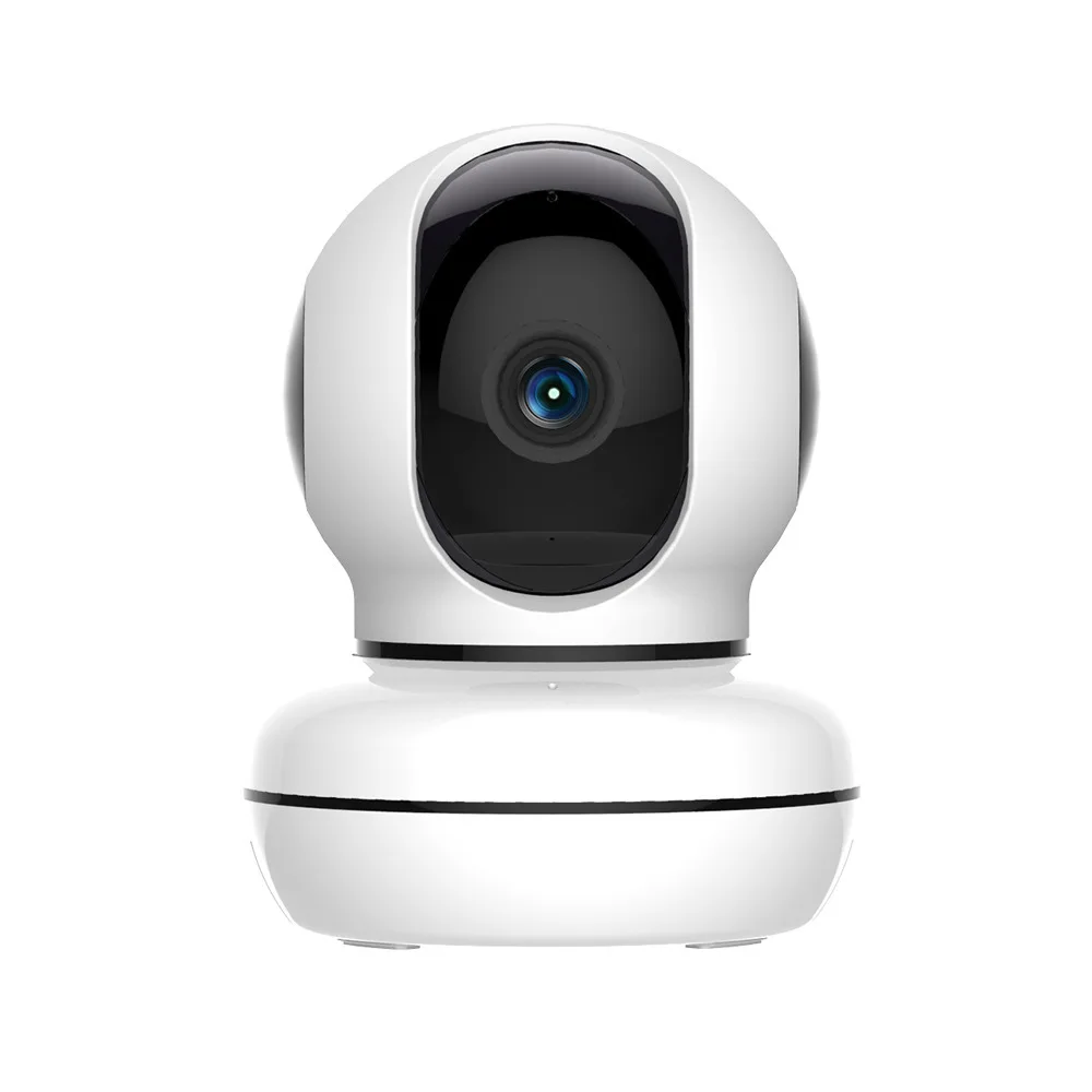 C46 Vstarcam 720 P камера с замкнутым контуром телевизор беспроводная Wi fi безопасности