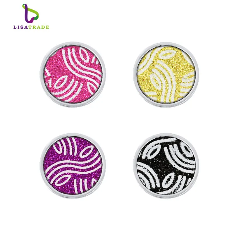 1 шт. подвеска для монет 33 мм подходит кулона/рамки монет/диска монет/медальона