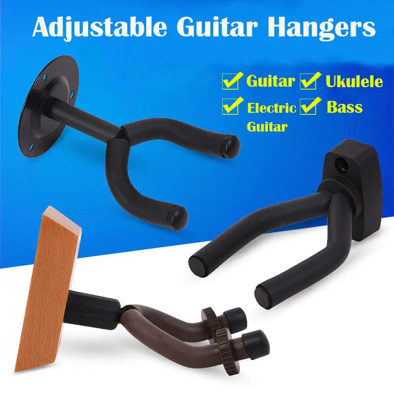 1 шт. держатель с крючком подставка для настенного монтажа стойка Кронштейн