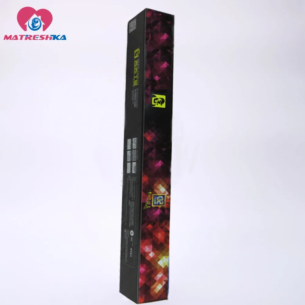 

Triptych Diamond embroidery landscape beer Diamond painting full square Modular pictures Paintings crystals Modular pictures