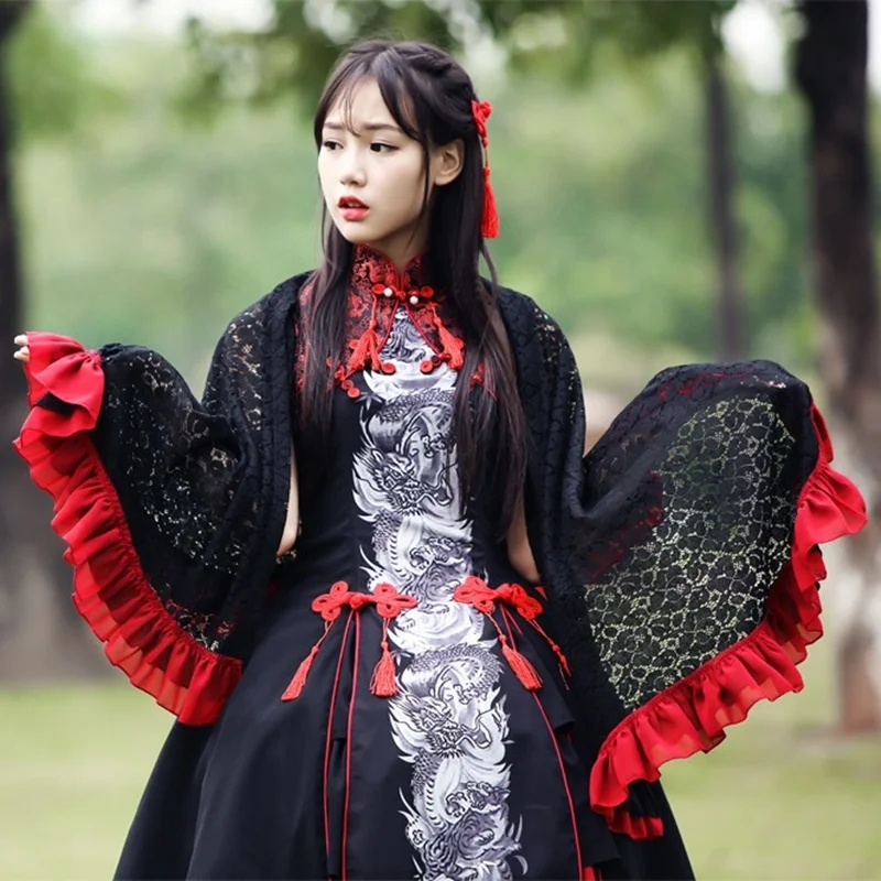 Традиционное японское кимоно юката женский костюм geisha haori obi традиционные