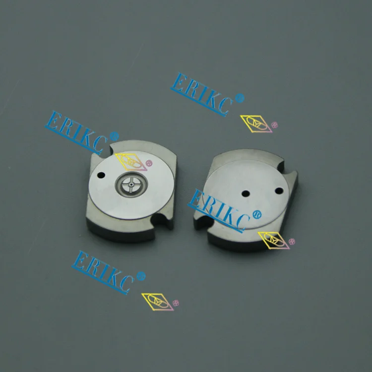 ERIKC инжекторный управляющий клапан для форсунки системы питания denso 23670-27030 095000-0570