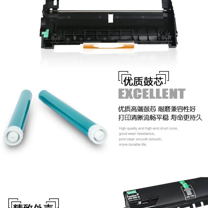 Для Xerox M225/P225d/P225db P265dw/CT202330 тонер картридж
