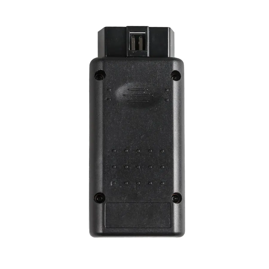 MPPS V18 MAIN TRICORE MULTIBOOT с Breakout Tricore Кабелем MPPS V18/V13/V13.02/V16 SMPPS доступный ECU Программист Инструмент Автомобилей