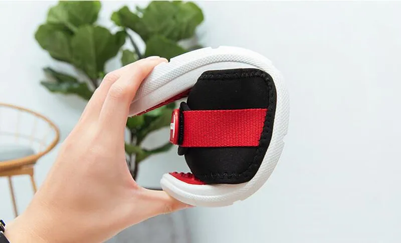 Home slipper man Summer Indoor Home Bath Anti-skid Household Thick Bottom Outdoor Men's Sandals