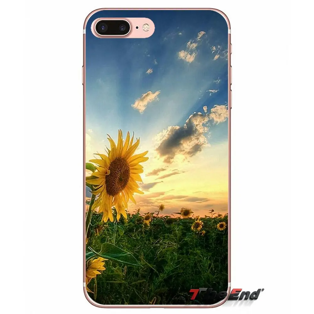 Для iPhone X 4 4S 5 5S 5C SE 6 6S 7 8 Plus Samsung Galaxy J1 J3 J5 J7 A3 A5 2016 2017 силиконовый чехол с милым
